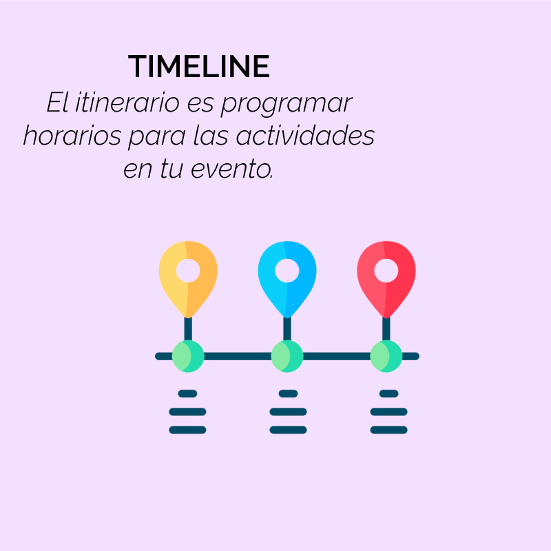 cuadro-descriptivo-timeline