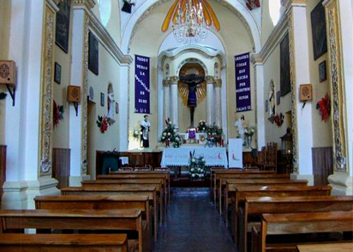 capilla-san-nicolas-2.jpg