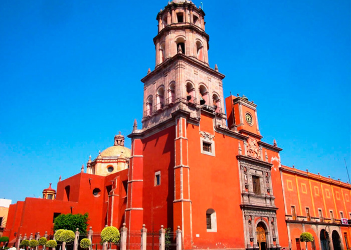 iglesia.jpg