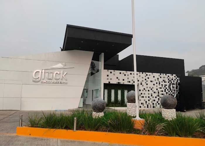 GLUCK-1.jpg
